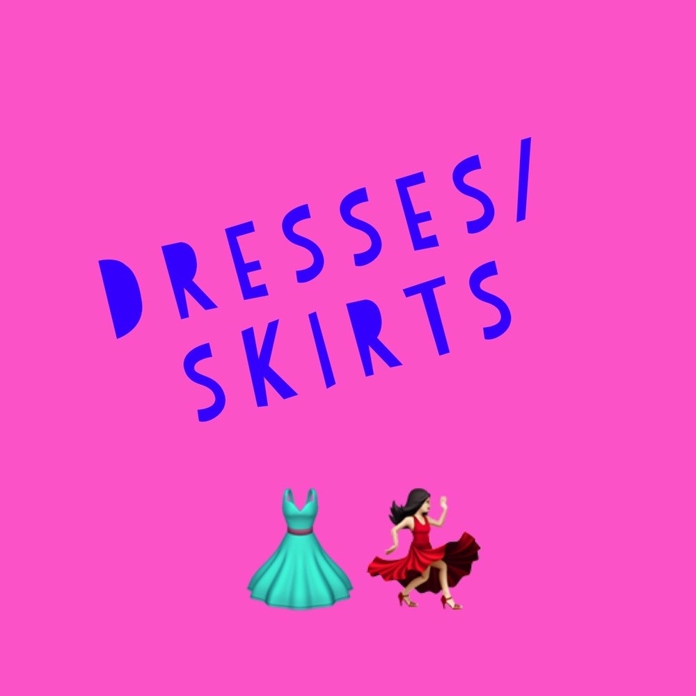 👗💃🏻